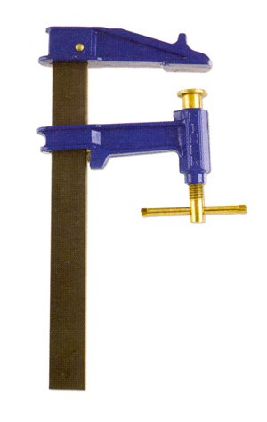 TORNILLO APRIETE R-100
