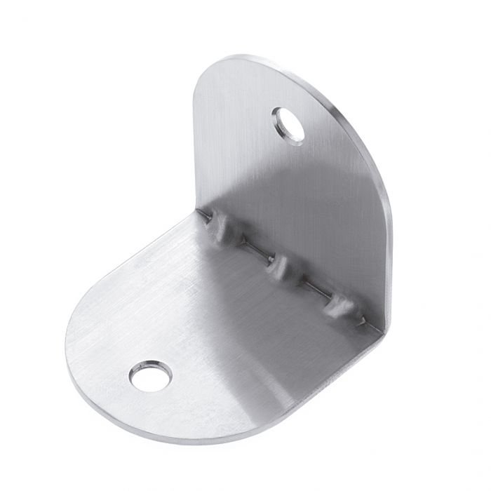 ESCUADRA MOD.100 COD.8203