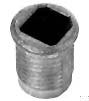 CERRADERO TUBULAR GRISAN A 40026 01 06