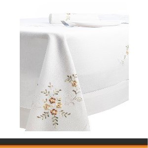 Textil hogar