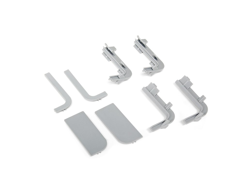 TERMINAL GOLA-E ALUM.8900821 SUPER. JGO