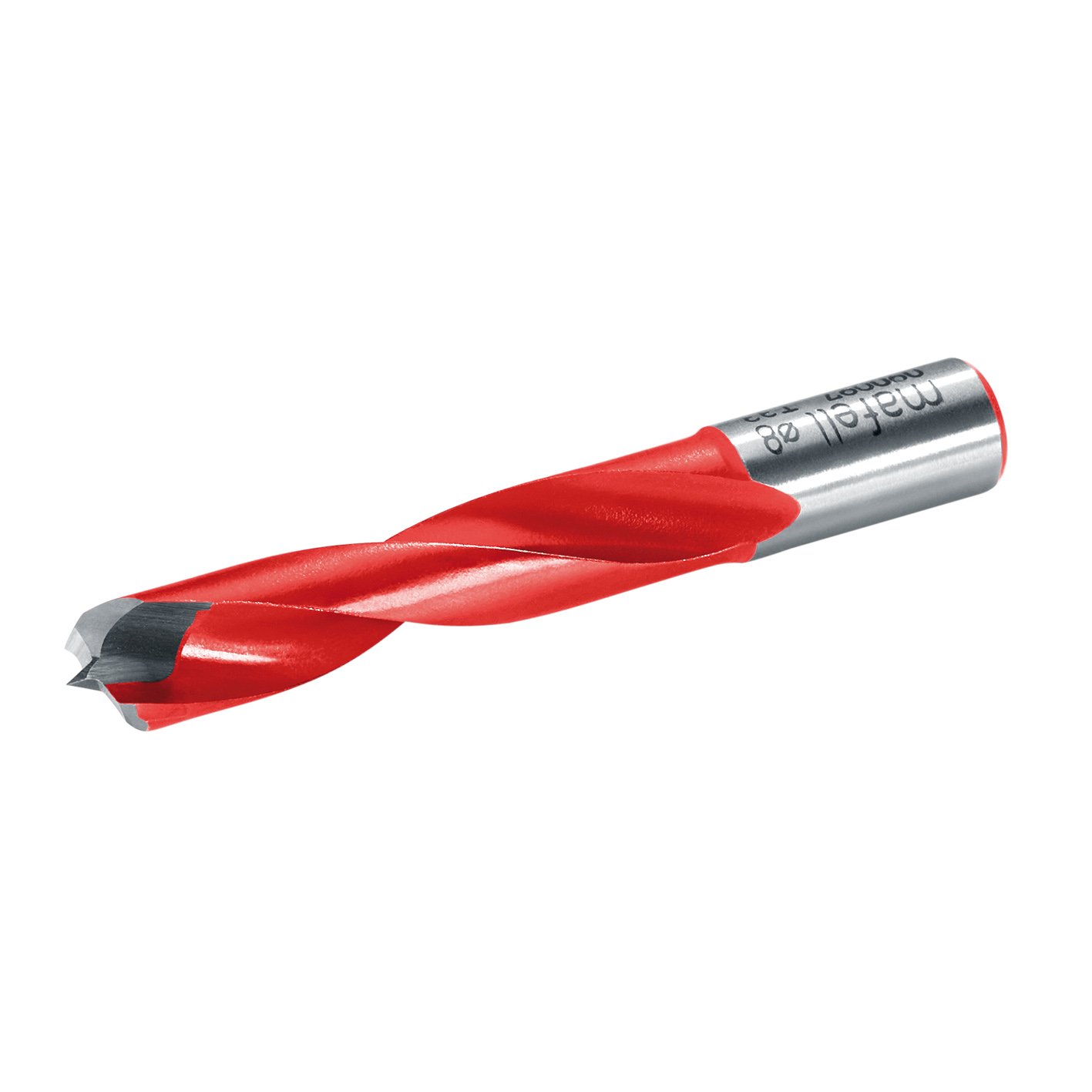 BROCA MAFELL HW 6MM (MECHONES) -090096