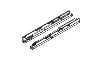 GUIA GRASS DI APRO AIRMATIC 30K (F400)