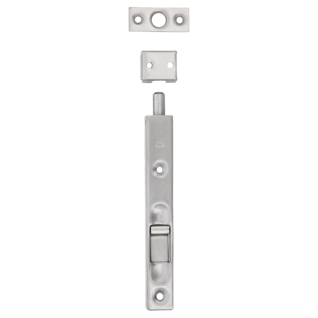 PASADOR 400-150 INOX 6232