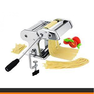 Molde y mquina preparacin pasta, hamburguesa...