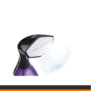 Limpiadores a vapor domsticos