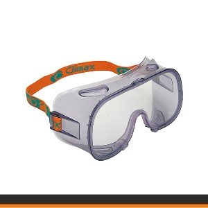 Gafas laborales