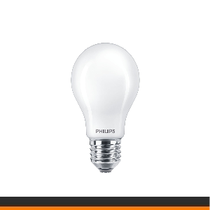 Bombillas LED estndar