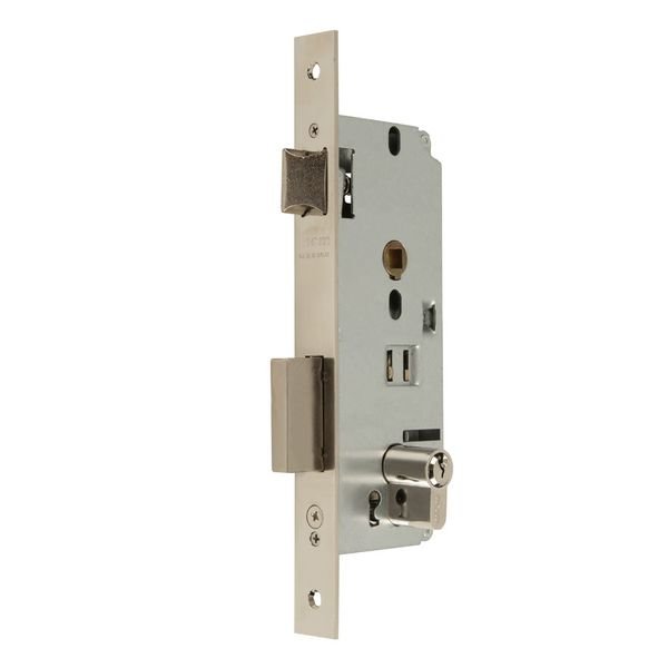 CERRADURA AFACE MCM