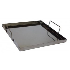 LATA CARACOLES REF550 25X34