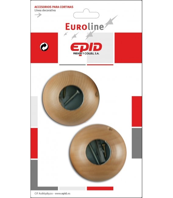 SUPORT FRONTAL (2UND) ESF. HAI NAT