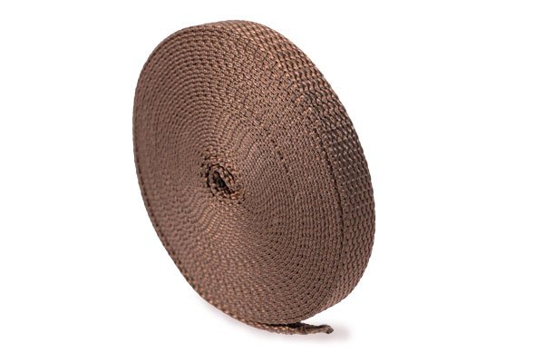 CINTA PERSIANA MINI MARRO 14MM (6MTS)