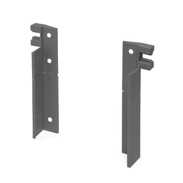ACCESORIO ENG.TRAS. (GA) 3142035