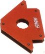 ESCUADRA MAGNETICA Q1-85X85MM 29003