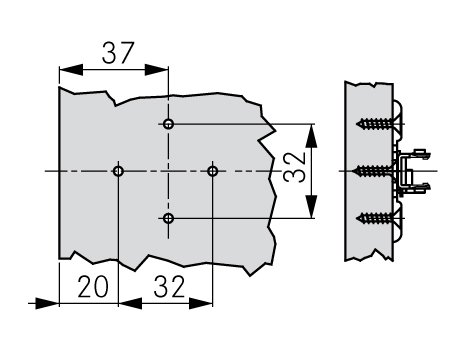 BASE GRASS CREU 1REG. H00 TIOMOS