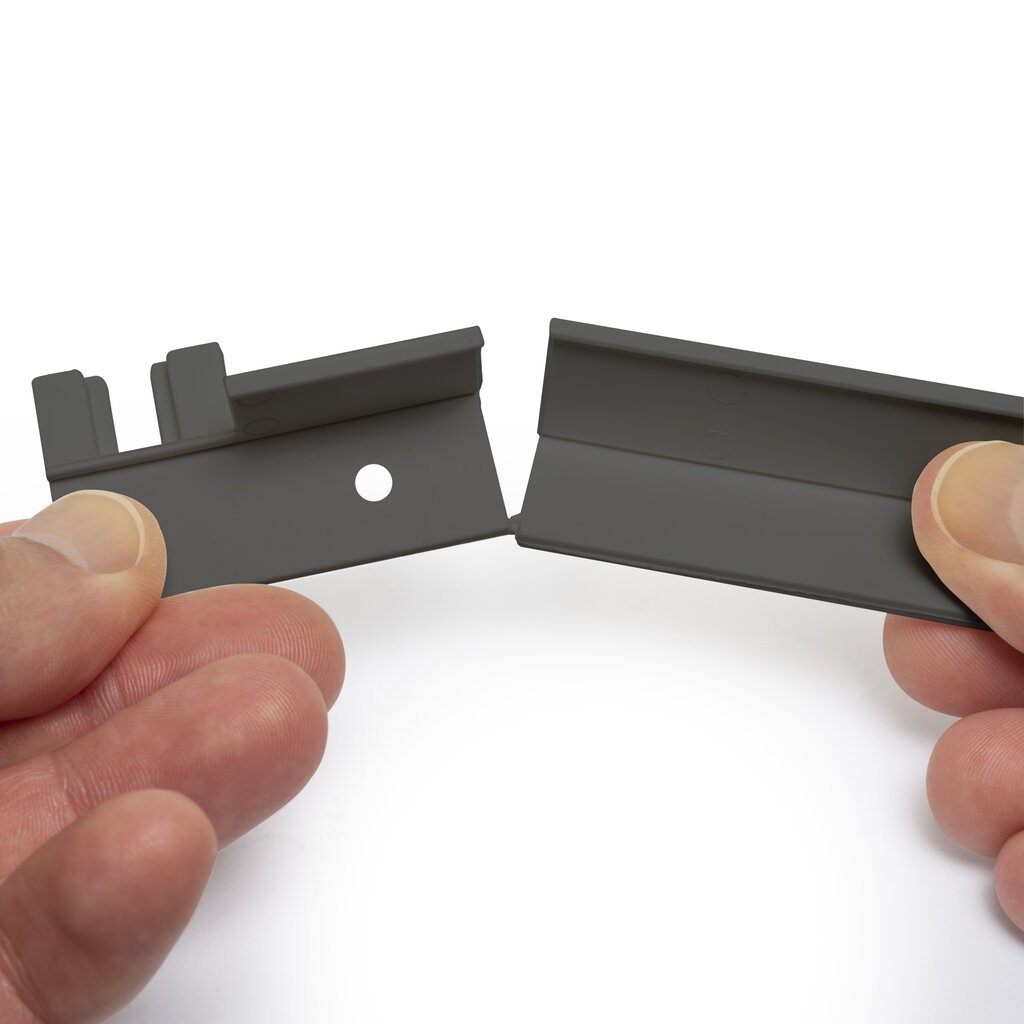 ACCESORIO ENG.TRAS. (GA) 3142035