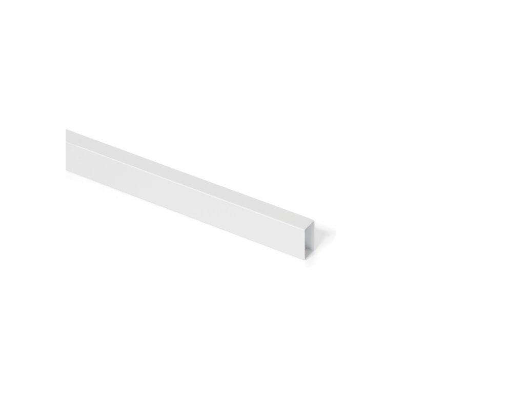 PROLONGACION VERTEX 1.1 BLANC 3113412