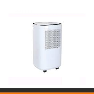 Humidificadores, deshumificadores, ionizadores,...