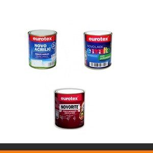 Esmaltes