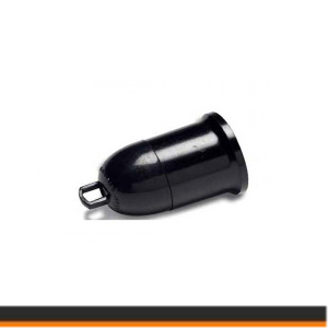 Portalmparas y accesorios