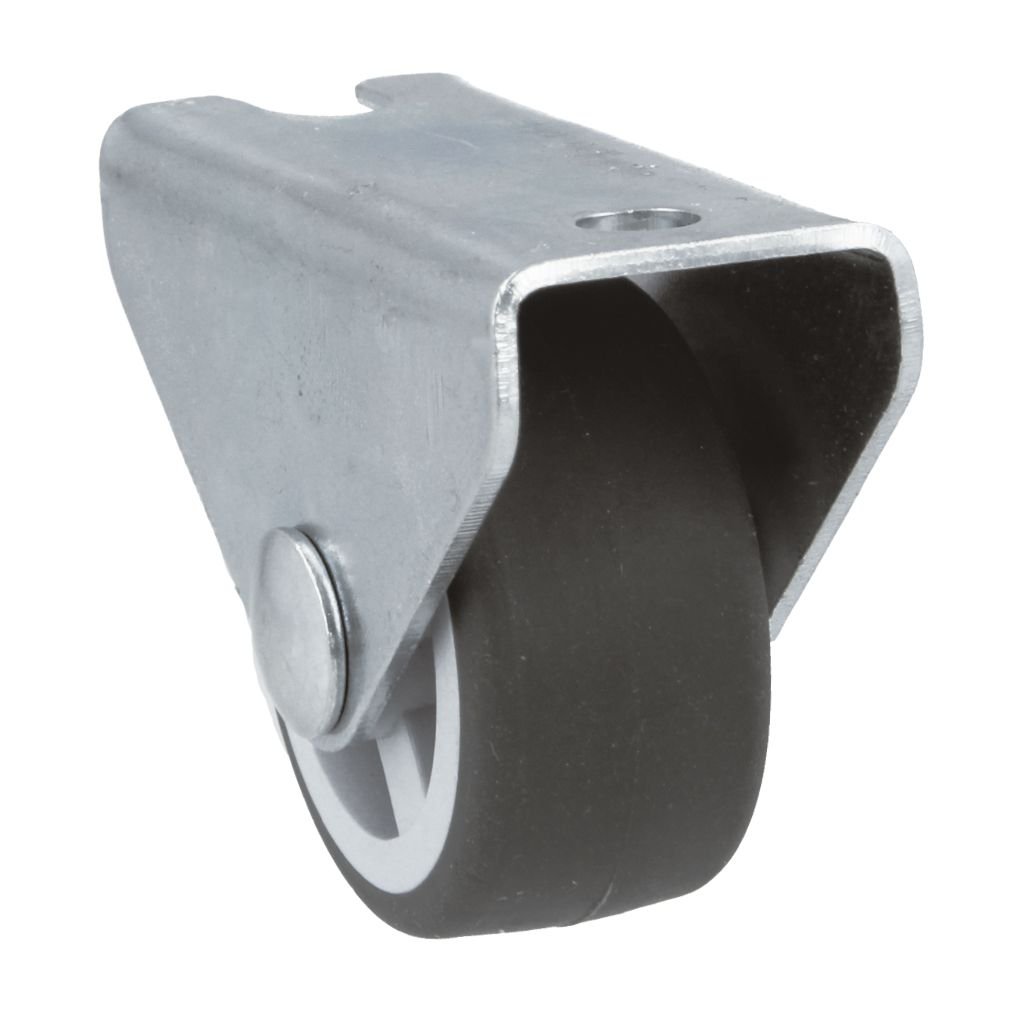 RUEDA FIJA MUEBLE 1301-15 (23989)