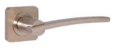 MANILLA ALUMINIO ROSETA (JGO)