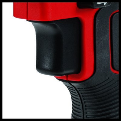 ATORNILLADOR TE-CD 18/48LI-BL TALADRO