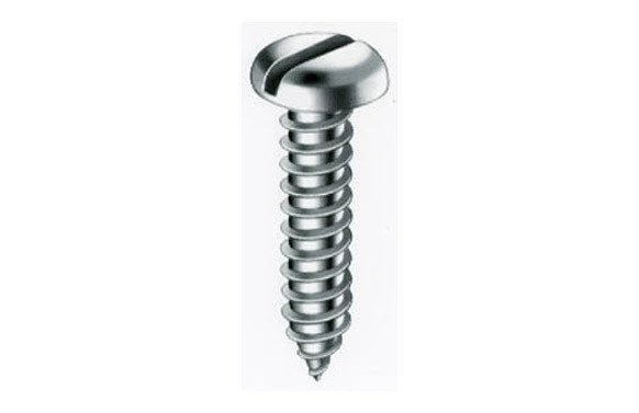 CARGOL PARKER 7971 C/AMPLA .5-12X1'