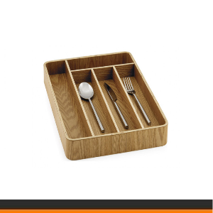Otros ordenacin cocina