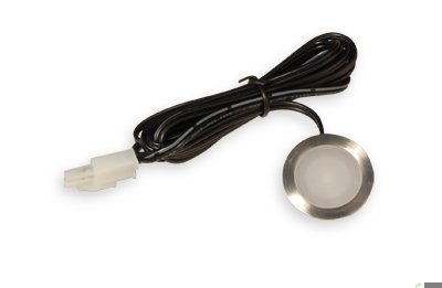 ILUMINACION EMPOT. OMEGA 7083765 (0.3W)
