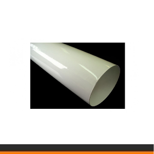 Tubo aluminio inoxidable para fontanera