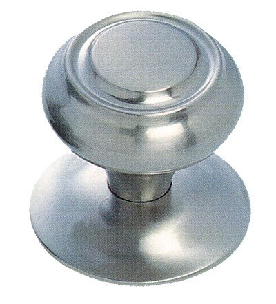 POM PORTA MARTE 70M/M 3605400-NIQ.CEP