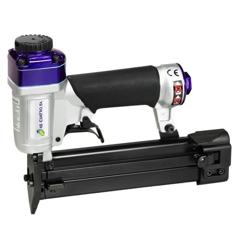 CLAVADORA NEUMATICA P630 HP2330