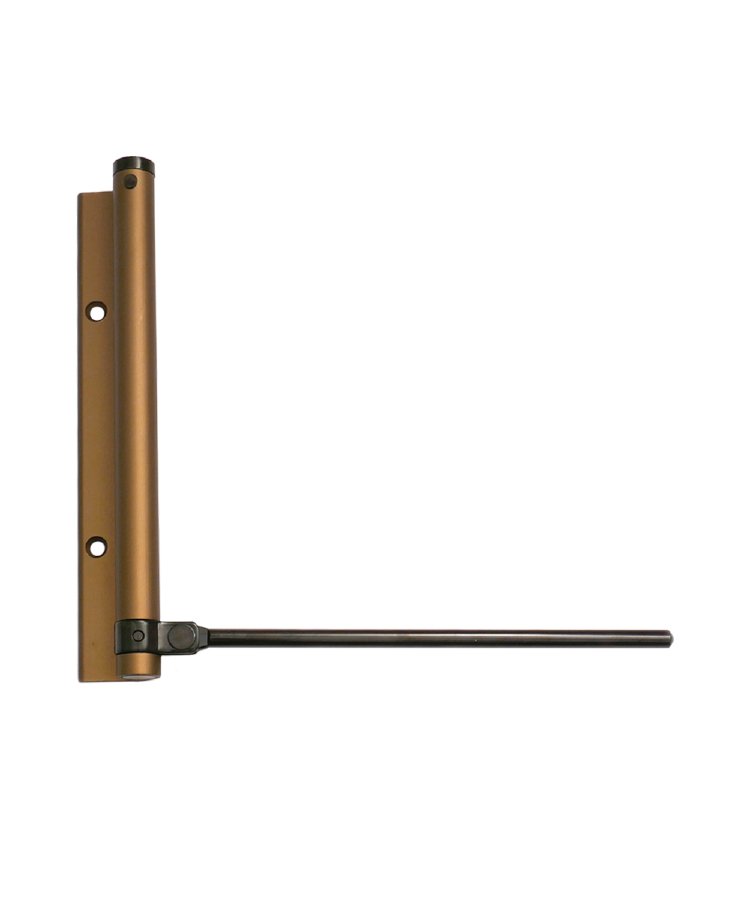 MUELLE BRAZO MB BRONCE 5613.03