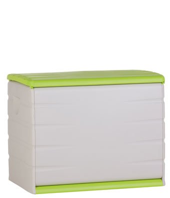 BAUL 80 CM PISTACHO 97800 PIS