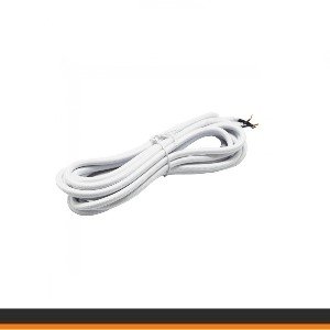 Cables