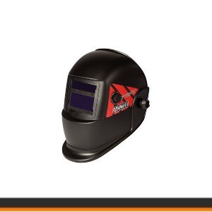 Pantallas protectoras para soldadura