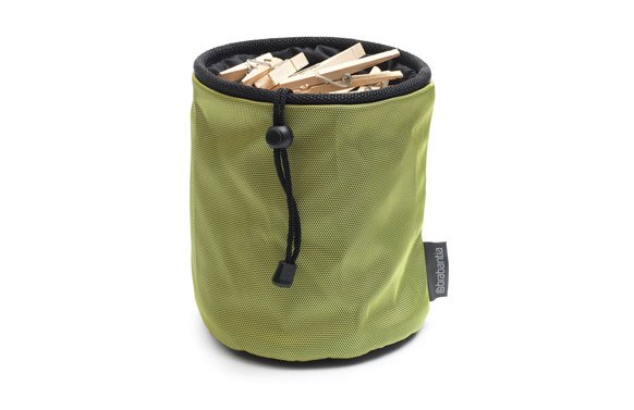 BOLSA PORTAPINZAS GRANDE SURTIDAS 14 95 04