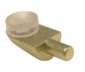 PORTAESTANTE PLANO CRIST.Nº5 1790200