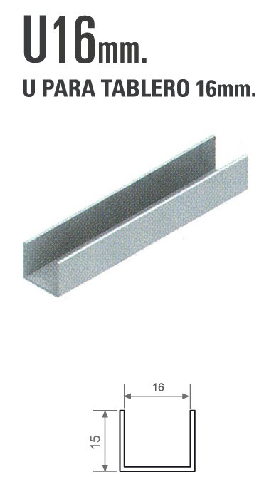 EMBELLECEDOR 16 PLATA 8E2100A02(MTS)