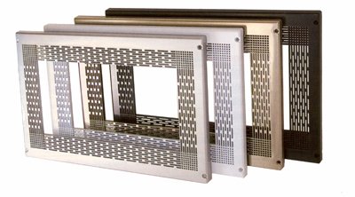 MARCO MICROONDAS BLANCO SAMBEAT