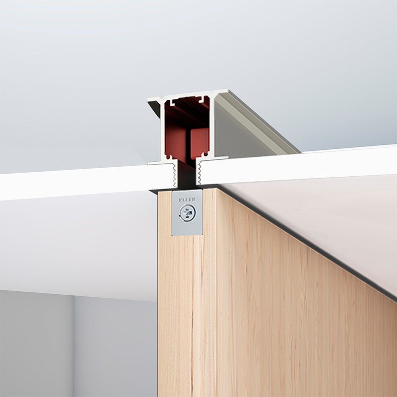 GUIA KLEIN LITE (T) (MTS)