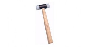 MARTILLO NILON TIPO PRESION R-107/34 00200007