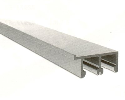 CARRIL INFERIOR ECO 4217361 (MTS)