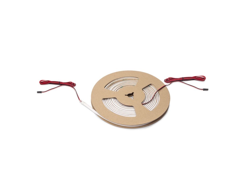 TIRA LED MINI SOBR 7,2W/M 3004MM 5229420