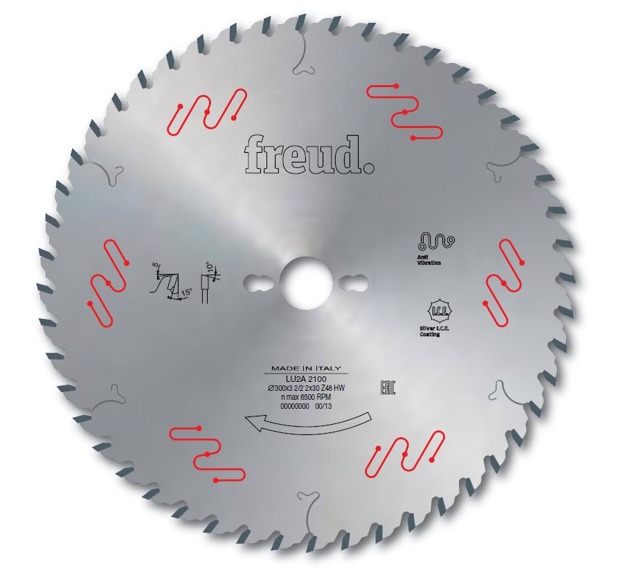 DISC 250X3,2 X 30 Z-80 LU3D 0400
