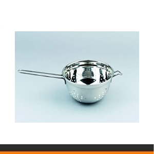 Coladores de cocina