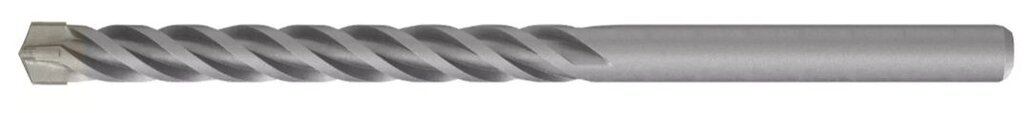 BROCA VIDIA FISCHER TRITIUM 5 X 85