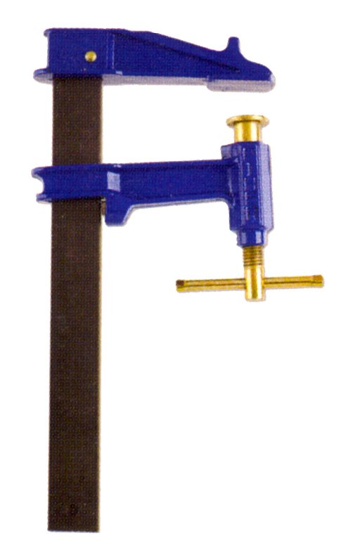TORNILLO APRIETE F - 20 04020