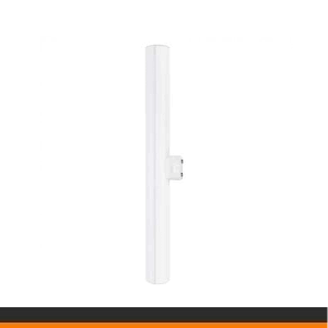 Linestras y sofitos LED